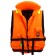 Rescue vest "navigator" 120 kg