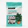 Fertilizer complex palm, Vitamix, 25 g