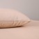 Euro set: blanket, sheet, pillowcases 50x70 cm-2 pcs