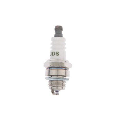 Tundra spark plug, 2t, m14 x 1.25 mm, thread length 9.5 mm, 19 mm
