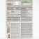 Remedy for a complex of pests "Matrinbio", BP, for floral crops and indoor plants, 9 ml