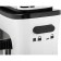 Mixer Leonord Le-1740, Landing/Stationary, 600 W, 4 L, 5 speeds, "Turbbo" mode, white