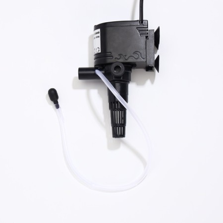 SEA Star HX-1380D, 1800 l/h, 25 W, water lifting height 1.8 m-2