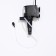 SEA Star HX-1380D, 1800 l/h, 25 W, water lifting height 1.8 m