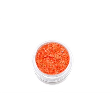 Nonal mica Pole, No. 09 Red