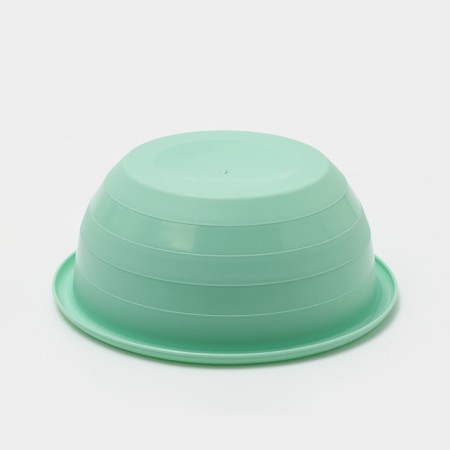 PSPRAPPLAST, 2.1 L, MIX color-2