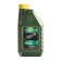 Shock absorber, Oilright Azh-12T, 1 liter