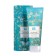 Cream-butt for hands natural only bio blooming almonds, 75 ml