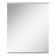 Mirror Bathroom Cabinet Iceberg Milan 60, left/right