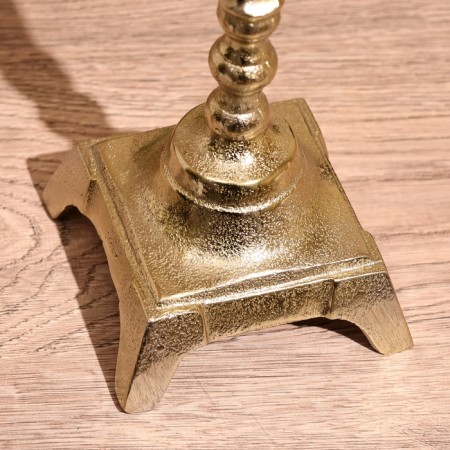 STEN Climber 29 cm, aluminum-4