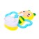 Musical toy "Funny animals: bee", sound
