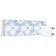 Water cooling system ID-Cooling Dashflow 360 Basic SOC-am5/AM4/1151/1200/2066/1700 B 107484