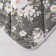 Set 1.5 joint venture: sheet 180x230 cm, blanket 150x220 cm, pillowcase 50x70 cm