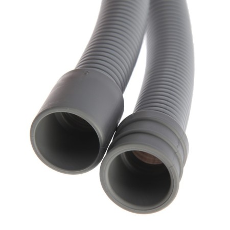 Aqualink washing hose, individual packaging, 3 m-1