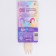 Baby fork, bamboo "Spark", My Little Pony