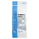 Siphon for shower pallet ORIO A-82589.1 1/2 "x40 mm, adjustable, with corrugated 40x40/50 mm
