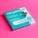 Dragee "from laziness and procrastination" in Blister, 15 g. (18+)