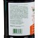 Organic fertilizer Bihuumus "Ivanovo", universal, 1 liter