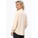 Female shirt, size 48
