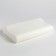 Anatomical pillow Ergo with memory effect, size 7x10, 30x50 cm
