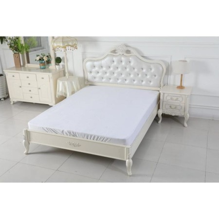 Tencel Malfine, size 140x200 cm-4
