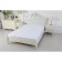 Tencel Malfine, size 140x200 cm