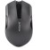 Mouse A4Tech G3-200N Black Optical (1200DPI) wireless USB (3but)