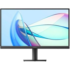 Xiaomi A22i Monitor (ELA5230EU), 22 