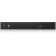 Zyxel Nebulaflex XS1930-10-ZZ0101F, controlled, 10x10/100/1000Base-T
