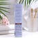 Toothpaste Coal whitening of the series "Doctor Fresh", 75 ml