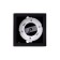 Ambrella Light, GX Tech, TN707, GX53, Black Color Poster
