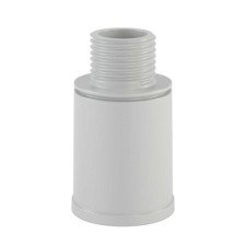 Муфта труба-коробка DKC 50216, d=16, IP67