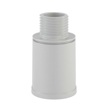 Club Pipe-Korobok DKC 50216, D = 16, IP67