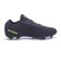 BUTS football ATEMI SBA-003 MSR KIDS, gray/bright salute, size 33