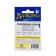 Hooks "Volzhanka", series Baitholder-bh, No. 8, 10 pcs.