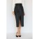 Women's skirt, size 48