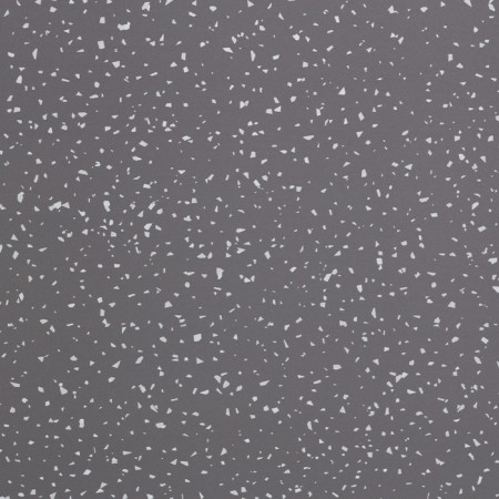 PVC kitchen apron, "Crystal", 3000x600 mm-2