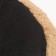 Lynchik for dogs and cats "comfort", soft fur, 45 x 35 x 11 cm, brown