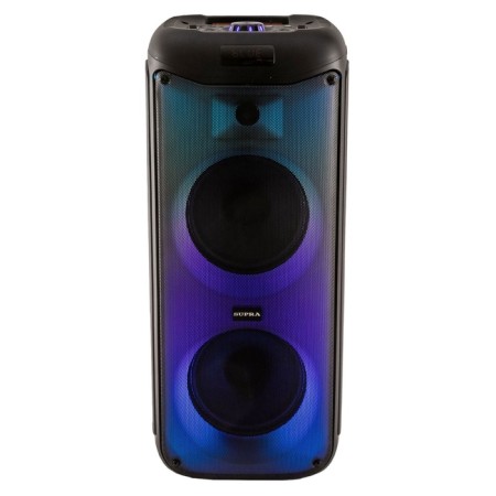 SUPRA SMB-790 minisystems-3