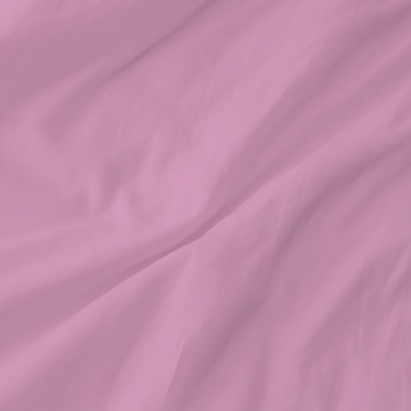 Sheet 1.5 joint venture, size 150x215 cm-2