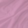 Sheet 1.5 joint venture, size 150x215 cm