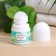 Ball deodorant, lemon freshness, 30 ml