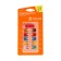 Airline fuses "mini", 5 - 30 a, set 10 pcs