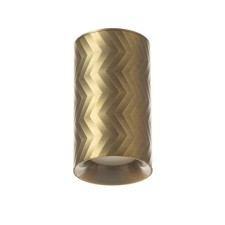 Aster lamp 