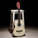 Classical guitar Terris TC-3901A NA