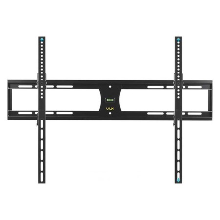 Wall bracket for LED/LCD TVs VLK Trento-42 Black-2