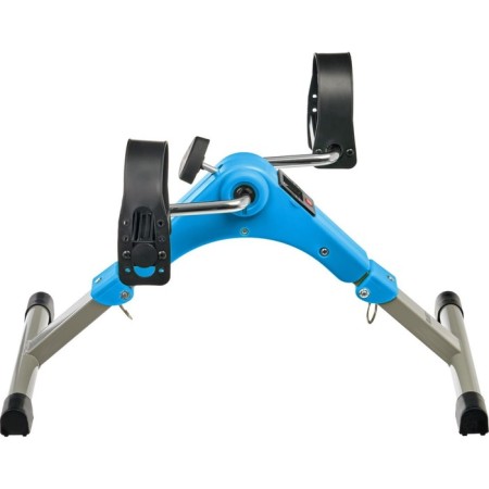 Bradex SF 0579 Mini Equipment, Folding, Blue-5