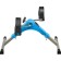 Bradex SF 0579 Mini Equipment, Folding, Blue