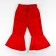 Carnival set "New Year's doll", height 98-104 cm