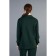 Female set: trousers, jacket, size 56